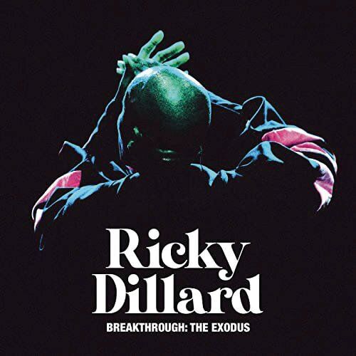 “Breakthrough The Exodus”.jpg